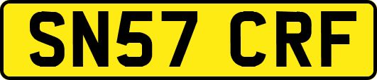 SN57CRF