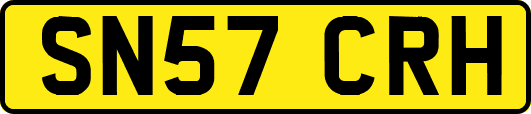 SN57CRH