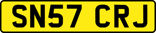 SN57CRJ