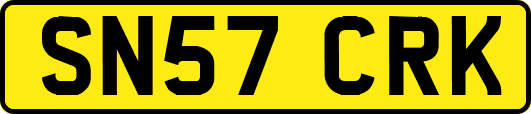 SN57CRK