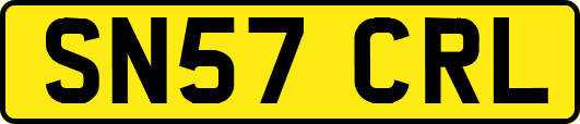 SN57CRL
