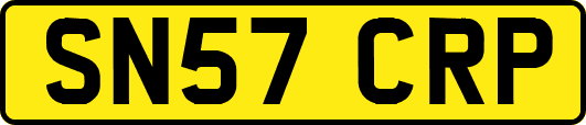SN57CRP