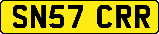 SN57CRR