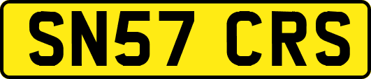 SN57CRS