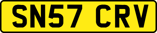 SN57CRV