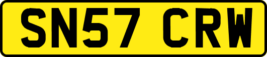 SN57CRW