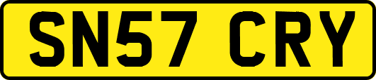 SN57CRY