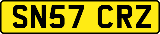 SN57CRZ