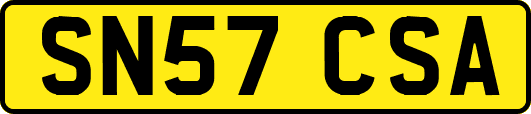 SN57CSA