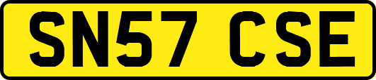 SN57CSE