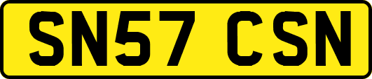 SN57CSN