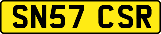 SN57CSR