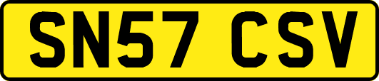 SN57CSV