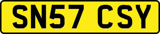 SN57CSY