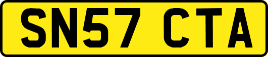 SN57CTA