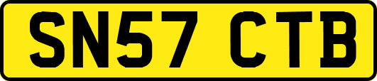SN57CTB