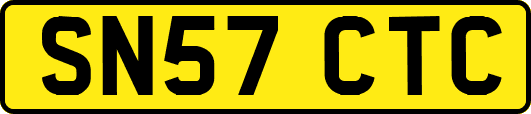 SN57CTC