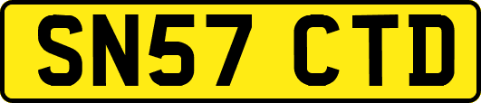 SN57CTD