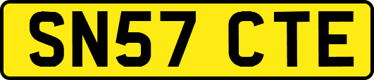 SN57CTE