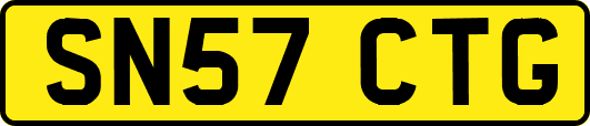 SN57CTG