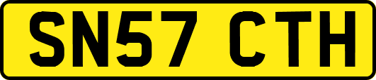 SN57CTH
