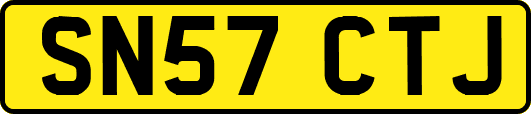 SN57CTJ