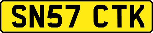 SN57CTK