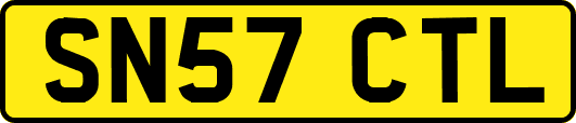 SN57CTL
