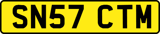 SN57CTM