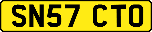 SN57CTO