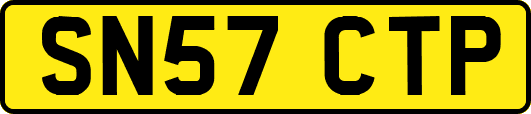 SN57CTP