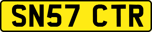SN57CTR