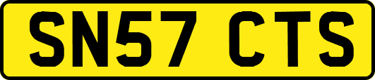 SN57CTS