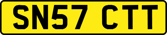 SN57CTT