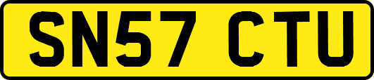 SN57CTU