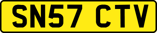SN57CTV