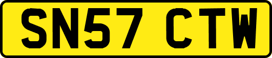 SN57CTW