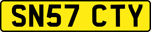 SN57CTY