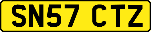 SN57CTZ