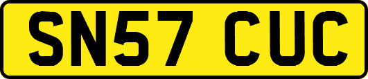 SN57CUC