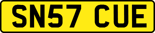 SN57CUE