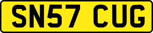 SN57CUG