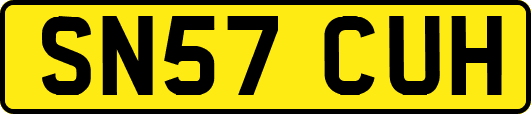 SN57CUH