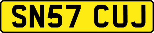SN57CUJ