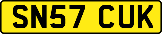 SN57CUK