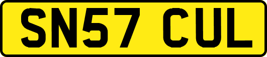 SN57CUL