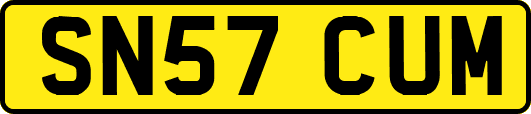 SN57CUM