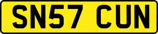 SN57CUN