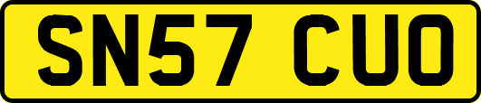SN57CUO