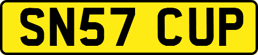 SN57CUP